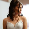 AAB03207-1.webp